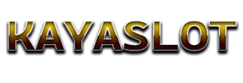 Logo KAYASLOT